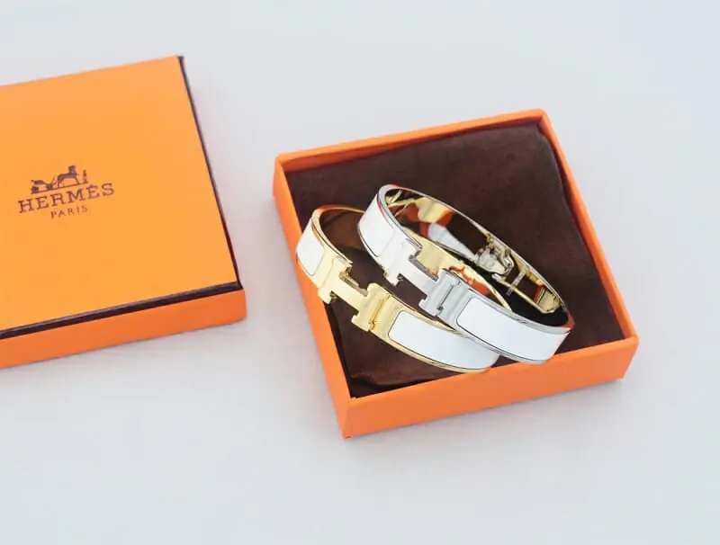 hermes bracelets s_11a13a31